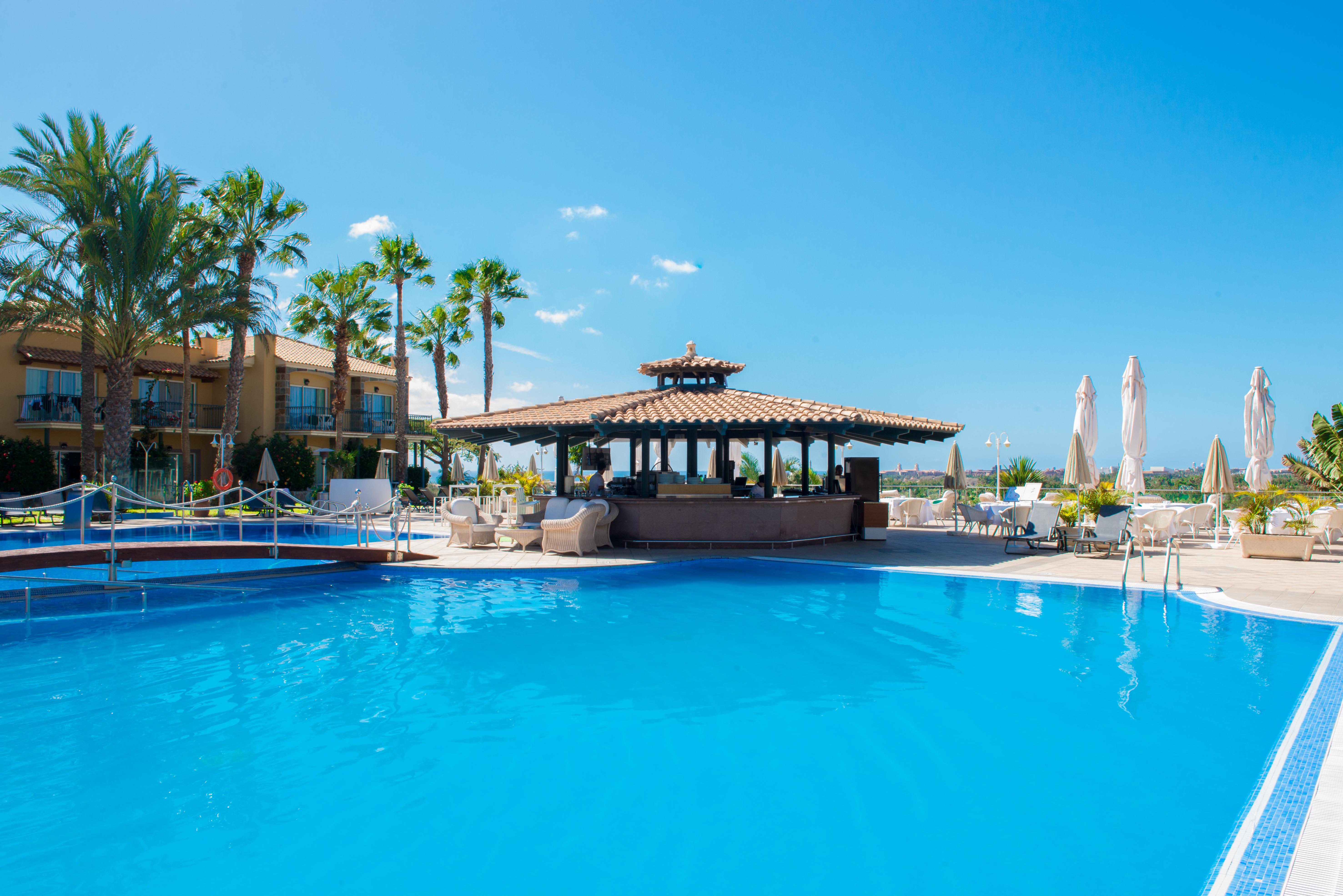 Bull Vital & Boutique - Only Adults Hotel 4*