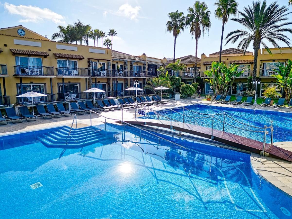 Bull Vital & Boutique - Only Adults Hotel