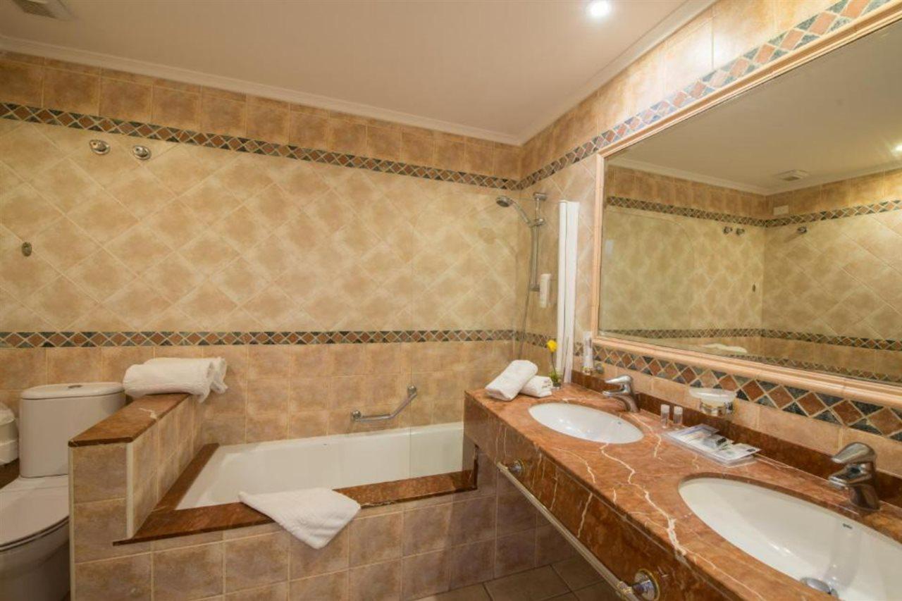 Hotel Bull Vital & Boutique - Only Adults 4*