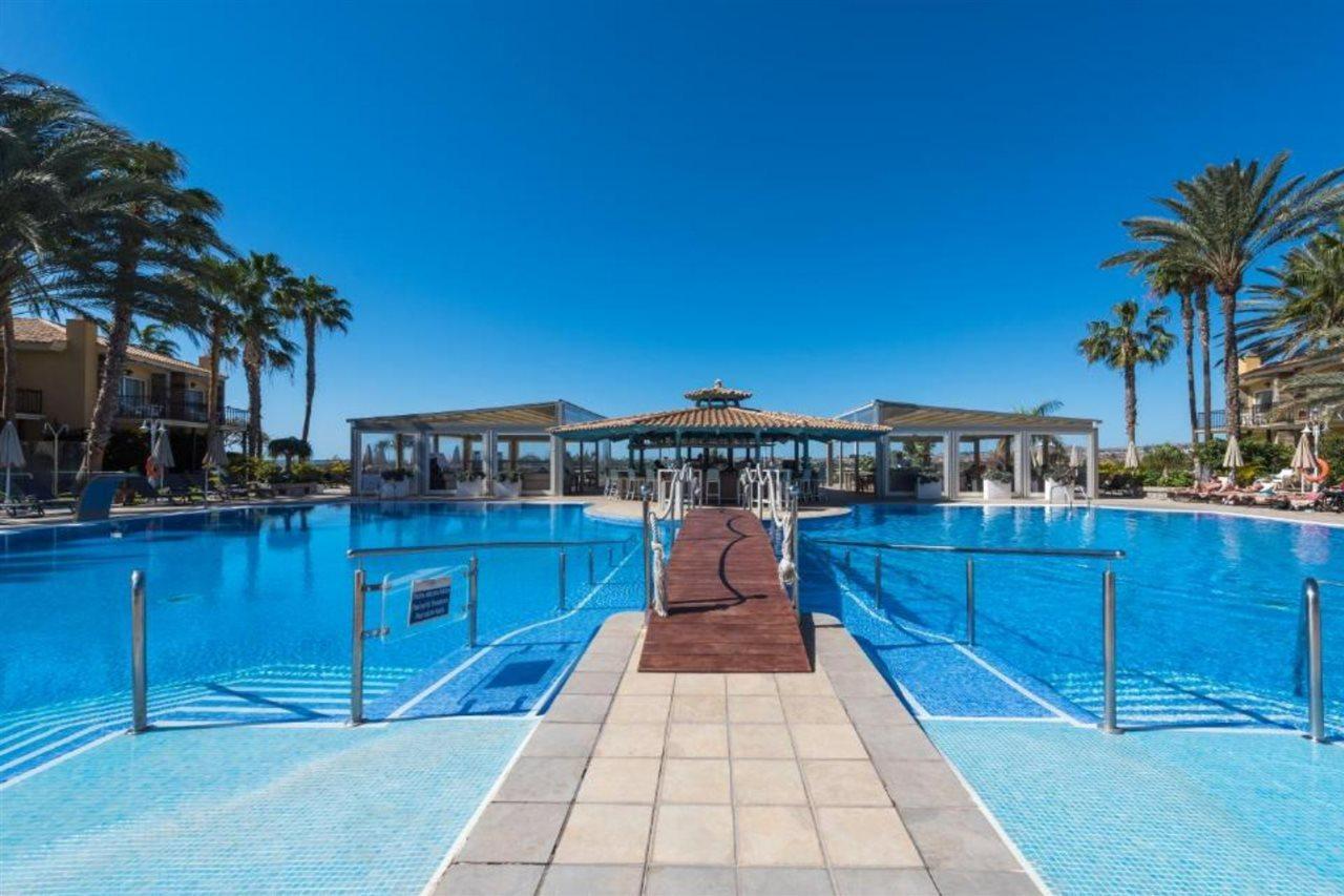 Bull Vital & Boutique - Only Adults Hotel 4*