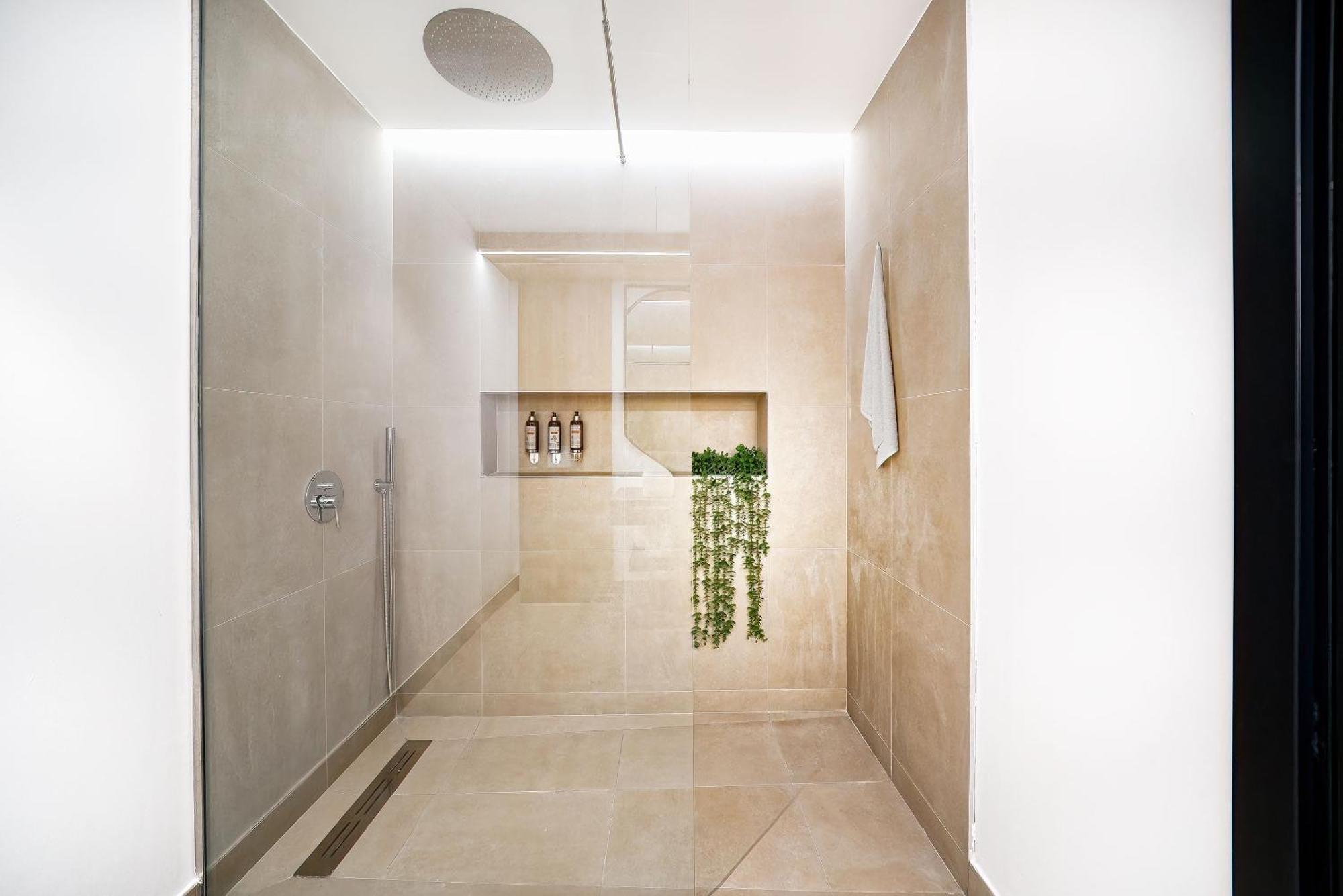 Hotel Bull Vital & Boutique - Only Adults Playa del Inglés