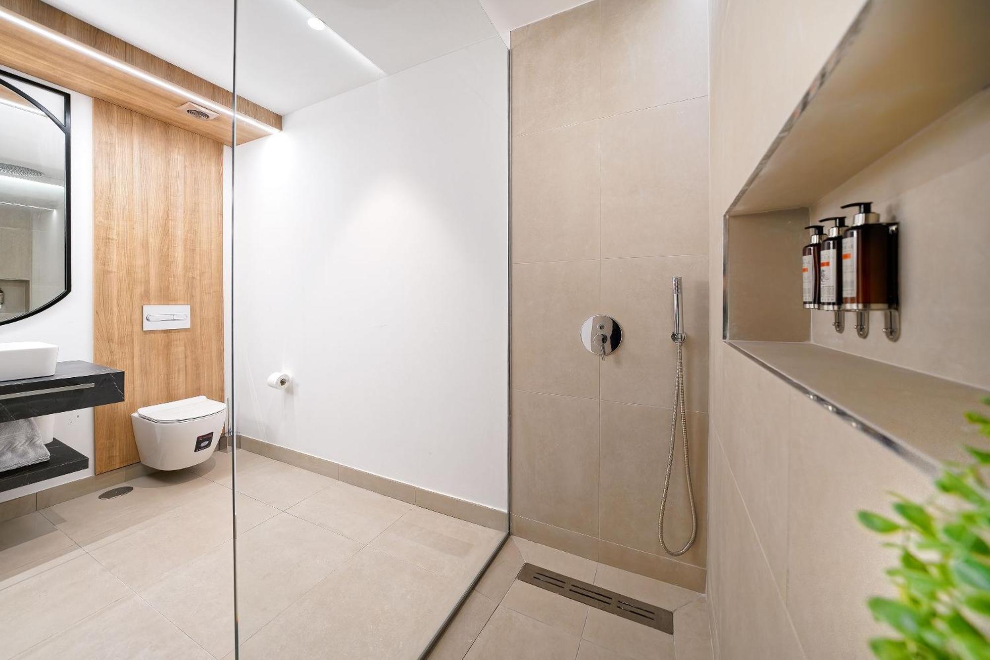 Bull Vital & Boutique - Only Adults Hotel