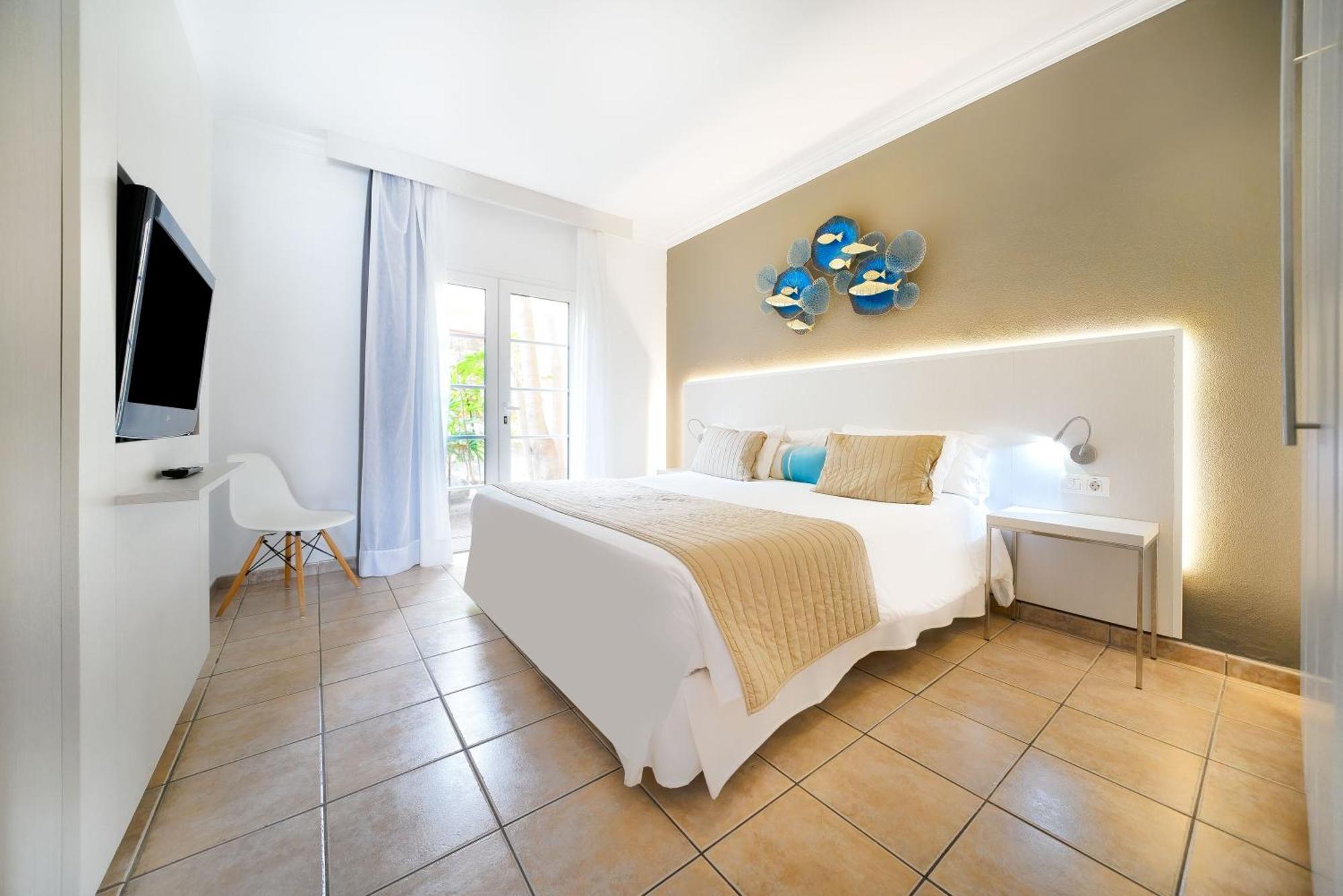 Hotel Bull Vital & Boutique - Only Adults Playa del Inglés