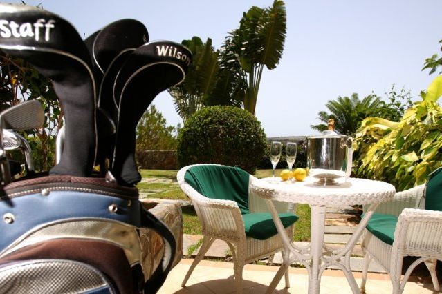 Bull Vital & Boutique - Only Adults Hotel Playa del Inglés