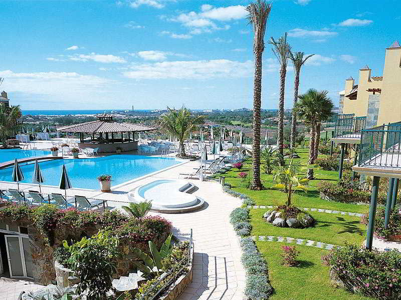 Bull Vital & Boutique - Only Adults Hotel 4*