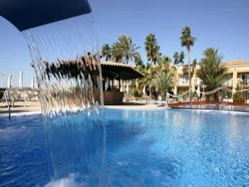 Bull Vital & Boutique - Only Adults 4* Playa del Inglés